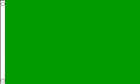 Green Flag