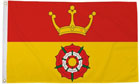 Hampshire Flag