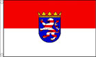 Hesse Flag