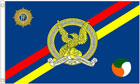 Irish Air Corps Flag