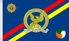 Irish Air Corps Flag