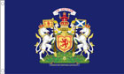 Jacobite Standard Flag