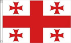 2ft by 3ft Knights Templar Flag 