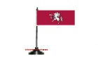 Kent Table Flag