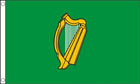 Leinster Flag