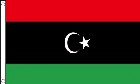 Libya Flag