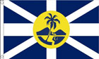 Lord Howe Island Flag