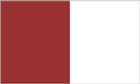 2ft by 3ft Galway Flag 