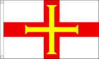 Medieval Crusaders Flag