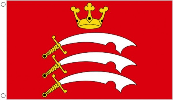 Middlesex Flag