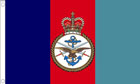 Ministry of Defence Flag