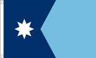 Minnesota Flag