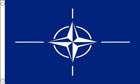 NATO Flag