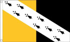 Norfolk Flag 