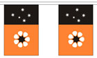 Northern Territory Bunting 3m 