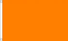 Orange Flag