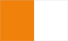 2ft by 3ft Armagh Flag