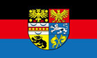 Ostfriesland Flag