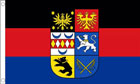 Ostfriesland Flag