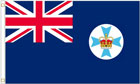 Queensland Flag