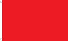 Red Flag
