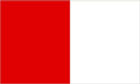 2ft by 3ft Cork Flag