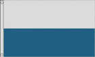 San Marino Flag No Crest Flag Clearance