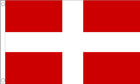 Savoy Flag
