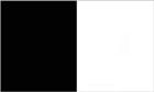 2ft by 3ft Sligo Flag 