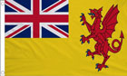 Somerset Ensign Flag