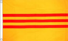 South Vietnam Flag