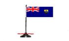 St Helena Table Flag