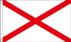 St Patricks Cross Flag