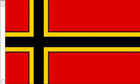 Stauffenberg Flag