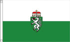Steiermark Flag 