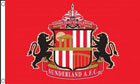 Sunderland Flag