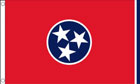 Tennessee Flag