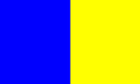2ft by 3ft Tipperary Flag