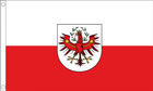 Tyrol Flag 