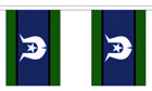 Torres Strait Islands Bunting 3m 