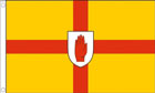 Ulster Flag