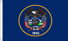 Utah Flag