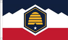 Utah Flag