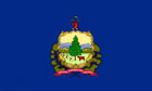 Vermont Flag