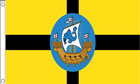Wellington Flag