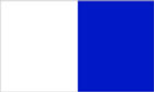 2ft by 3ft Monaghan Flag