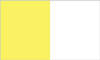 2ft by 3ft Antrim Flag