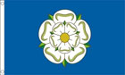 Yorkshire Flag