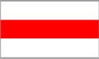 Old Belarus Flag